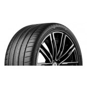 235/55R19 105Y POTENZA SPORT XL DOT2022 (E-9.2) BRIDGESTONE